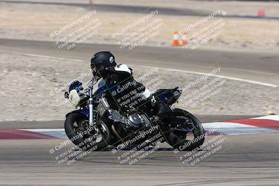 media/Apr-11-2025-Apex Assassins (Fri) [[160f9eab24]]/TD2/145pm (Turn 5)/